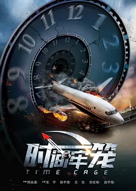 1024手机视频在线观看